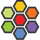 Cilium icon