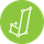 JASP icon