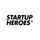 Startup Heroes icon