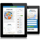 uBusinessDirectory icon