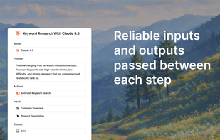 Miniloop screenshot 3