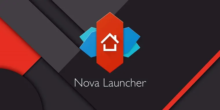 Nova Launcher is being revived with a new owner, but you will now see ads unless you pay