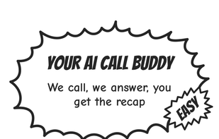 SkipCalls - AI Calls &amp; Voicemail screenshot 1