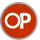OmniPost Icon