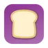 Bakery icon