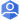 Google Cloud Identity Platform icon