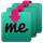 Small SlideME Market icon