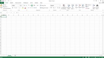 Apache OpenOffice Alternatives for iPad: Top 10 Office Suites and  Spreadsheet Apps | AlternativeTo