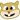 DocFetcher icon