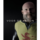 Voor De Kroon