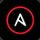 Ansible Automation Platform icon