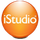 iStudio Publisher icon