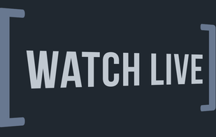 IPTV Client screenshot 1