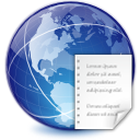 IniTranslator icon