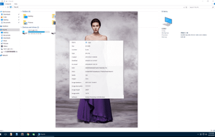 Seer Pro screenshot 1