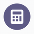 CalculateSEO icon