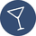 Make Me a Cocktail icon