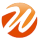 MyWebTraffic icon