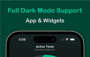 Zenitizer screenshot 1