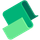 Story Architect (STARC) icon