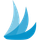 Tailwind icon