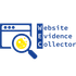 Website Evidence Collector icon
