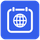 Schedule.cc by 500apps icon
