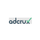 Adcrux icon