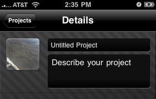 iTimeLapse screenshot 2