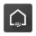 Blackberry Launcher icon