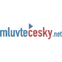 mluvtecesky.net