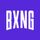 BXNG icon