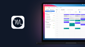 Motion Calendar expands accessibility with new native MacOS and Windows apps image