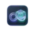 SimpleShare icon