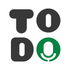 EasyToDo: DailyPlaner icon