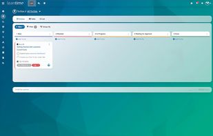 Kanban