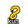 8kun icon