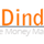 eDindim icon