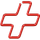 Data Rescue icon