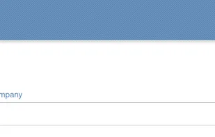 BambooINVOICE screenshot 1