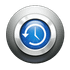 Interval Reminder icon