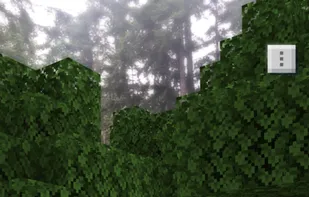 Minecraft Earth screenshot 2