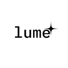 Lume (nostr)