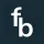 FoodBoss icon