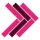 Pink Parquet icon