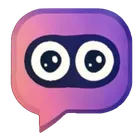 ASK-AI icon