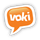 Voki icon
