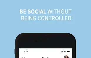 Lyfeloop screenshot 2