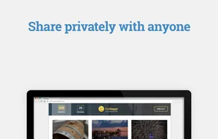 DieHappy screenshot 2