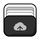GoBackup icon